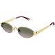 Chloe CH0355S 004-
